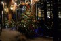 Thumbs/tn_Lichtjesavond 2015 001.jpg